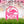 Whimsical Pink Flamingo Yard Stake Decor - Novelty Metal Garden Art - Charming Laser Cut Sign - Tropical Lawn Decoration - Embrace the Pink