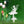 Metal Garden Fairy Yard Stakes-Fairy Yard Art-Fairy Flower Garden Decor- Fairy Garden Decor-Fairy Flower Garden Decor