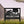 Custom Farm Scene Metal Yard Stake - Unique Farming Outdoor Decor - Charming Homestead Garden Decorations - Rustic Farmhouse Lawn Stakes