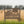 Custom Farm Scene Metal Yard Stake - Unique Farming Outdoor Decor - Charming Homestead Garden Decorations - Rustic Farmhouse Lawn Stakes