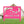 Custom Farm Scene Metal Yard Stake - Unique Farming Outdoor Decor - Charming Homestead Garden Decorations - Rustic Farmhouse Lawn Stakes