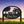 Custom Metal Farm Sign Customizable with Rustic Tractor and Barn with Yard Stakes, Outdoor Personalized Family Name Lawn Decoration, Address Marker