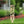 American Flag Address Metal Yard Stake - House Numbers-Housewarming Gift-Business Address Sign