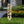 American Flag Address Metal Yard Stake - House Numbers-Housewarming Gift-Business Address Sign