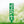 American Flag Address Metal Yard Stake - House Numbers-Housewarming Gift-Business Address Sign