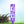 American Flag Address Metal Yard Stake - House Numbers-Housewarming Gift-Business Address Sign