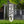 American Flag Address Metal Yard Stake - House Numbers-Housewarming Gift-Business Address Sign