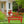 Personalized Flamingo Address Metal Yard Stake - House Numbers-Beach House-Beach Rental Address Decor