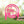 Personalized Flamingo Paradise Metal Yard Stake, Tropical Home Decor, Pink Flamingo Lawn Ornaments , Flamingo Yard Stake for the Lawn, Flamingo Lawn Decor, Flamingo Yard Decor, Flamingo Lover Gift. Flamingo Garden Ornament