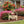Personalized Flamingo Address Metal Yard Stake, Flamingo Gift, Flamingo Lovers, Flamingo Beach Address Sign for the Yard, Flamingo Address Lawn Ornament with Address, Tropical Address Yard Stake