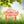 Flower and Butterfly Welcome Yard Stake-Welcome Yard Sign-Mother's Day Gift
