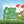 Spring Flower Decorative Garden Stakes for the Lawn or Yard