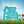 Spring Flower Decorative Garden Stakes for the Lawn or Yard-Mother's Day Gift