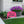 Welcome to the Garden Metal Yard Stake, Mother's Day Gift, Gift For the Gardener