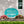 Welcome to the Garden Metal Yard Stake, Mother's Day Gift, Gift For the Gardener