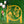 Butterfly Flower Garden Decorative Yard or Lawn Stake Sign