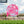 Bless My Blooms Metal Yard Stake - Garden Decor-Memorial Gift-Mother's Day Gift