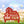 Free Weeds You Pick Metal Yard Stake - Garden Decor-Flowerbed Yard Ornaments Decor