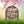 My Garden Is My Happy Place Metal Yard Stake , Garden Decor, Mother's Day Gift, Gift For Grandma