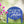 Life is Better in the Garden Metal Yard Stake, Garden Decor, Mother's Day Gift, Gift for the Gardner, Gift for Grandma