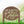 Life is Better in the Garden Metal Yard Stake, Garden Decor, Mother's Day Gift, Gift for the Gardner, Gift for Grandma
