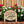 Life is Better in the Garden Metal Yard Stake, Garden Decor, Mother's Day Gift, Gift for the Gardner, Gift for Grandma