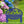 Garden Sign With Flowers and Butterflies, Personalized Gift For the Gardner