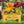 Garden Sign With Flowers and Butterflies, Personalized Gift For the Gardner