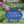 Garden Sign Personalized for Mother's Day Gift - Decorative Outdoor Plaque - Unique Flower Bed Sign - Metal Veggie Garden Sign with Stakes
