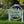Personalized Garden Tool Metal Yard Stake , Garden Gift, Garden Yard Decor, Garden Yard Art, Gardener's Gift, Gift for Mom, Gift for Grandma