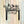 Garden Welcome Metal Yard Stake - Gardener's Gift-Garden Yard Art-Mother's Day Gift-Gift for Mom-Gift for Grandma-Grandma's Garden