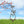 Gnome Metal Yard -Garden Stakes-Outdoor Lawn Gnome Stakes-Gnome Lovers-Garden Gnome Yard Ornaments-Outdoor Gnome Yard Stakes