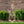 Gnome Metal Yard -Garden Stakes-Outdoor Lawn Gnome Stakes-Gnome Lovers-Garden Gnome Yard Ornaments-Outdoor Gnome Yard Stakes