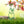Gnome Metal Yard -Garden Stakes-Outdoor Lawn Gnome Stakes-Gnome Lovers-Garden Gnome Yard Ornaments-Outdoor Gnome Yard Stakes