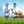 Gnome Metal Yard -Garden Stakes-Outdoor Lawn Gnome Stakes-Gnome Lovers-Garden Gnome Yard Ornaments-Outdoor Gnome Yard Stakes