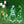 Gnome Metal Yard -Garden Stakes-Outdoor Lawn Gnome Stakes-Gnome Lovers-Garden Gnome Yard Ornaments-Outdoor Gnome Yard Stakes