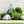 Gnome Metal Yard -Garden Stakes-Outdoor Lawn Gnome Stakes-Gnome Lovers-Garden Gnome Yard Ornaments-Outdoor Gnome Yard Stakes