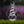 Gnome Metal Yard -Garden Stakes-Outdoor Lawn Gnome Stakes-Gnome Lovers-Garden Gnome Yard Ornaments-Outdoor Gnome Yard Stakes