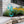 Gnome Metal Yard -Garden Stakes-Outdoor Lawn Gnome Stakes-Gnome Lovers-Garden Gnome Yard Ornaments-Outdoor Gnome Yard Stakes