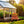 Greenhouse Design with flowers Metal Lawn and Yard Stake - Mother's Day Gift-Gift for Gardener