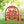 Greenhouse Design with flowers Metal Lawn and Yard Stake - Mother's Day Gift-Gift for Gardener
