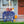 Spooktacular Time of Year Metal Yard Stake - Halloween Decor