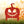 Jack O Lantern Metal Yard Stake - Halloween Pumpkin Decor