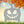 Jack O Lantern Metal Yard Stake - Halloween Pumpkin Decor