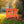 Outdoor Halloween Decorations, Eek Metal Yard Stake, Fun Halloween Decor for the Lawn