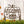 Jack O Lantern Metal Yard Stake - Halloween Decor