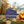 Happy Halloween Yard Stake and Sign- Halloween Decor- Fall Decor