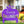 Happy Halloween Yard Stake and Sign- Halloween Decor- Fall Decor