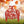 Happy Halloween Metal Decor
