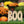 Halloween Decorations, Metal Boo Yard Stake, Outdoor Halloween Yard Stake